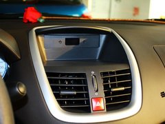 2011款 三厢 1.4L 手动 驭乐版