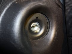 2011款 三厢 1.4L 手动 驭乐版