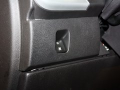2011款 三厢 1.4L 手动 驭乐版