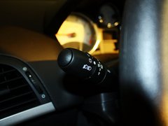 2011款 三厢 1.4L 手动 驭乐版