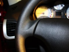 2011款 三厢 1.4L 手动 驭乐版