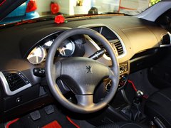 2011款 三厢 1.4L 手动 驭乐版