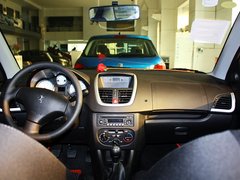 2011款 三厢 1.4L 手动 驭乐版
