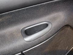 2011款 三厢 1.4L 手动 驭乐版