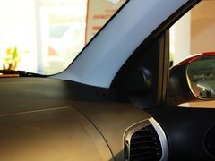 2011款 三厢 1.4L 手动 驭乐版