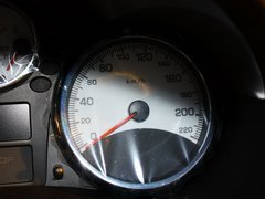 2011款 三厢 1.4L 手动 驭乐版