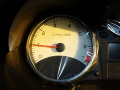 2011款 三厢 1.4L 手动 驭乐版