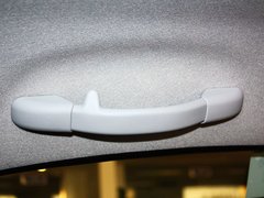 2011款 三厢 1.4L 手动 驭乐版