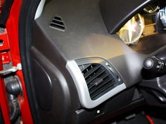 2011款 三厢 1.4L 手动 驭乐版