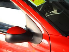 2011款 三厢 1.4L 手动 驭乐版