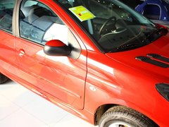 2011款 三厢 1.4L 手动 驭乐版