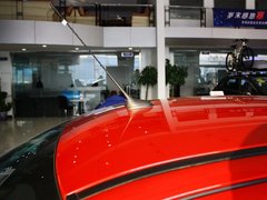 2011款 三厢 1.4L 手动 驭乐版