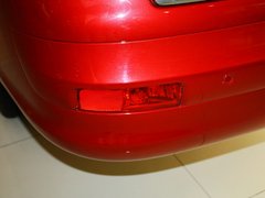 2011款 三厢 1.4L 手动 驭乐版