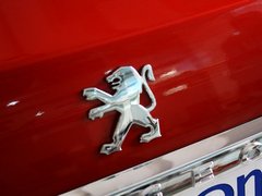 2011款 三厢 1.4L 手动 驭乐版