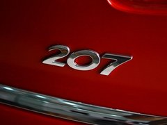 2011款 三厢 1.4L 手动 驭乐版