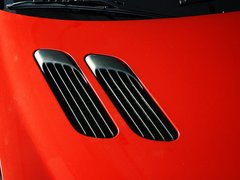2011款 三厢 1.4L 手动 驭乐版