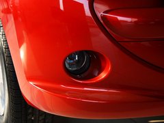 2011款 三厢 1.4L 手动 驭乐版