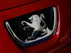 2011款 三厢 1.4L 手动 驭乐版