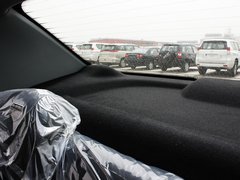 2011款 三厢 1.4L 手动 品乐版