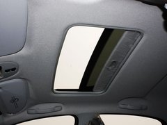 2011款 三厢 1.4L 手动 品乐版