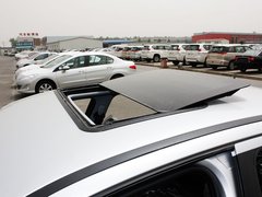 2011款 三厢 1.4L 手动 品乐版