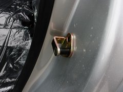 2011款 三厢 1.4L 手动 品乐版