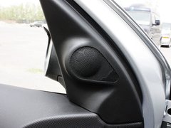 2011款 三厢 1.4L 手动 品乐版