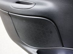 2011款 三厢 1.4L 手动 品乐版
