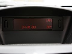 2011款 三厢 1.4L 手动 品乐版