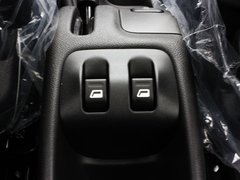 2011款 三厢 1.4L 手动 品乐版