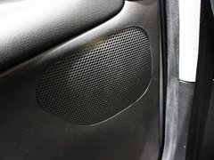 2011款 三厢 1.4L 手动 品乐版