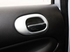 2011款 三厢 1.4L 手动 品乐版