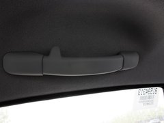 2011款 三厢 1.4L 手动 品乐版