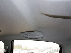 2011款 三厢 1.4L 手动 品乐版