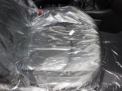 2011款 三厢 1.4L 手动 品乐版