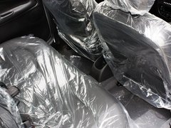 2011款 三厢 1.4L 手动 品乐版