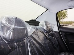 2011款 三厢 1.4L 手动 品乐版