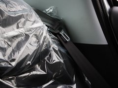 2011款 三厢 1.4L 手动 品乐版