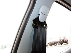 2011款 三厢 1.4L 手动 品乐版