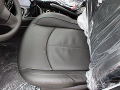 2011款 三厢 1.4L 手动 品乐版