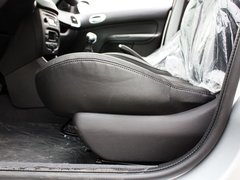 2011款 三厢 1.4L 手动 品乐版