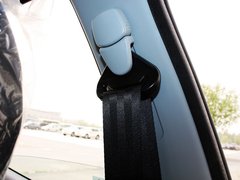 2011款 三厢 1.4L 手动 品乐版