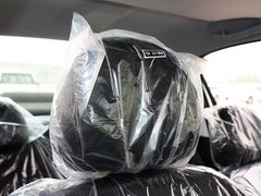 2011款 三厢 1.4L 手动 品乐版