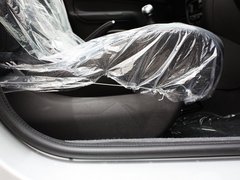 2011款 三厢 1.4L 手动 品乐版