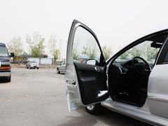 2011款 三厢 1.4L 手动 品乐版