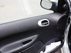 2011款 三厢 1.4L 手动 品乐版