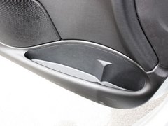 2011款 三厢 1.4L 手动 品乐版