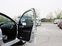 2011款 三厢 1.4L 手动 品乐版