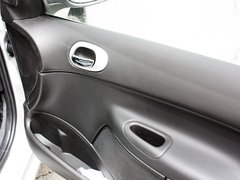 2011款 三厢 1.4L 手动 品乐版