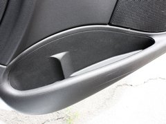 2011款 三厢 1.4L 手动 品乐版